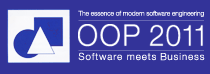 OOP 2011