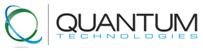 Quantum Technologies logo