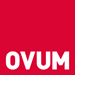 OVUM