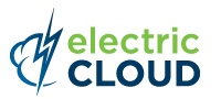 Electric Cloud