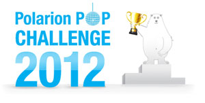 POP Challenge