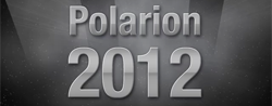 Polarion 2012