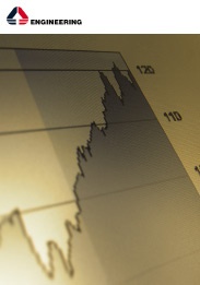 Customer Success Story: Engineering Ingegneria Informatica