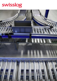 Customer Success Story: Engineering Ingegneria Informatica