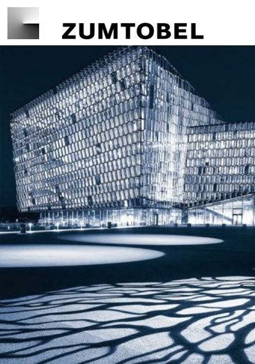Customer Success Story: Zumtobel Group