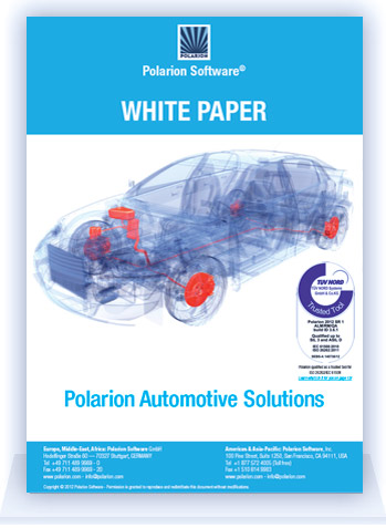 Whitepaper cover image