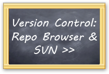 Video: Repository Browser