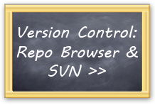 Video: Repository Browser