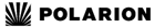 Polarion_Horizontal_Logo_White.png