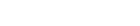 Polarion_Horizontal_Logo_White.png