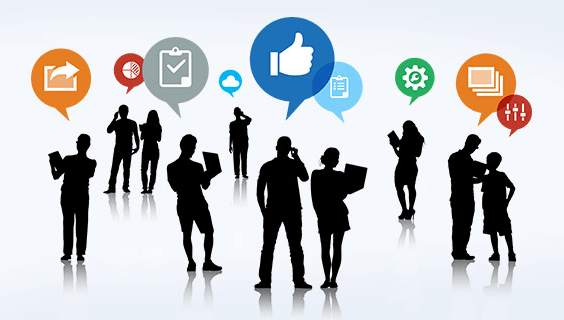 Polarion User Conference 2015