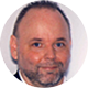 Heinz Dresbach