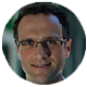 martin_becker