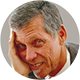mike_borse.png