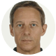 Wolfgang Ehlert