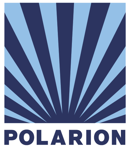 Polarion PLM Automation Siemens
