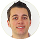 daniel_morris.png daniel_morris.png
