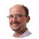 otmar_seckinger.png