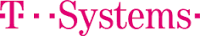 t-systems