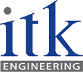 itk_logo_transparent