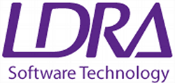 LDRA-Software