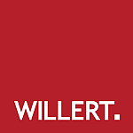 willert