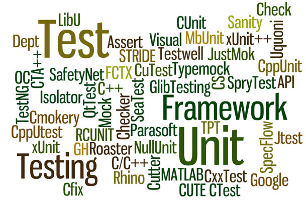 testautomation_schema