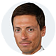 florian_friederich