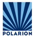 Polarion Software