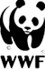 World Wildlife Federation